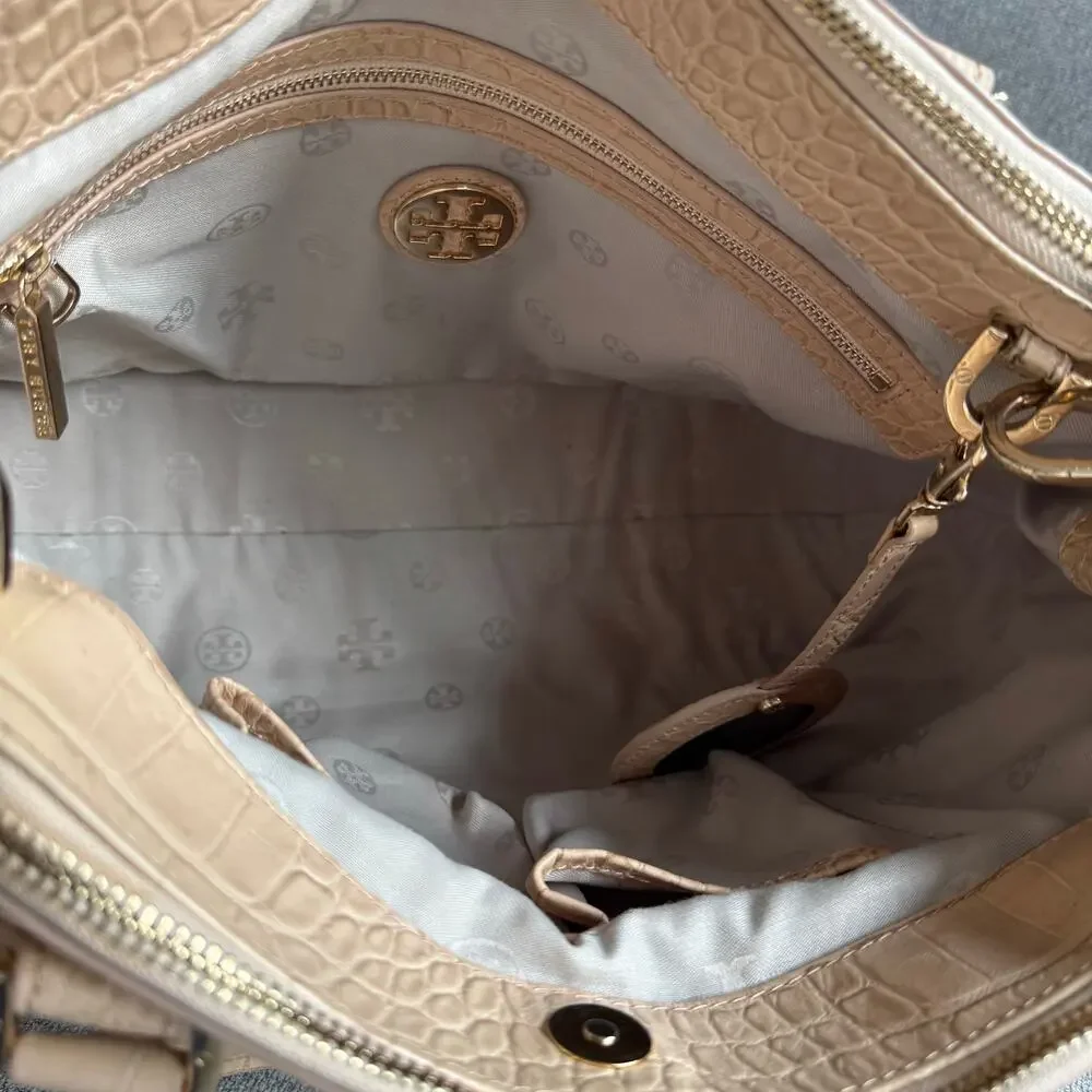 Tory Burch tory burch